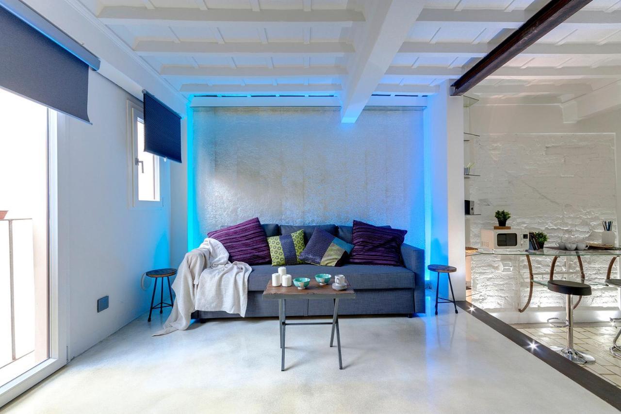 Mamo Florence - Victor Apartment ภายนอก รูปภาพ